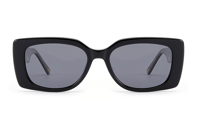 Acetate Sunglasses-G2097