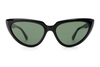 Acetate Sunglasses-G2057