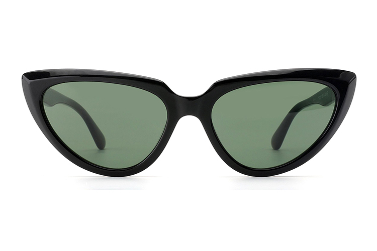 Acetate Sunglasses-G2057