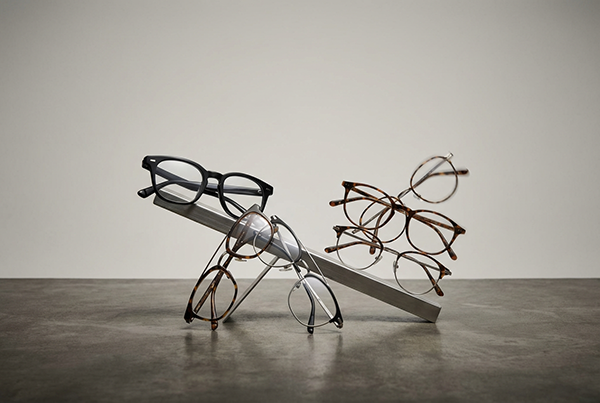 The Pricing Psychology Dilemma