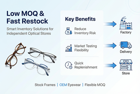Low MOQ & Fast Restock – Smart Inventory Solutions for Independent Optical Stores.png