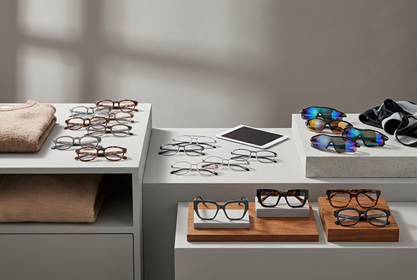 Choosing the Right Frame Material Based on Your Customer Type