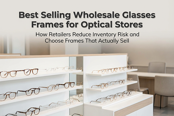 Best Selling Wholesale Glasses Frames for Optical Stores.png