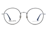 Wholesale Metal Glasses Frames 83370