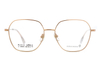 Wholesale Metal Glasses Frames 83372