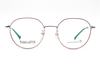 Wholesale Metal Glasses Frames 83288