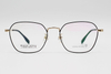 Wholesale Metal Glasses Frames 83305