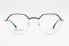 Wholesale Metal Glasses Frames 83303