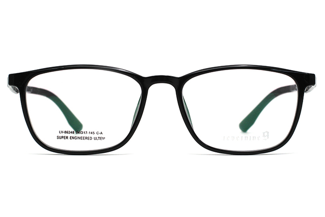 Wholesale Ultem Glasses Frames 86248