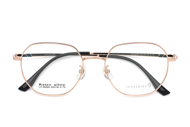 Lightweight Glasses Frames_C1A