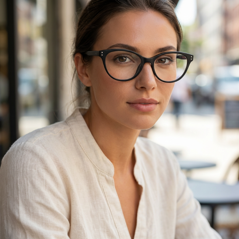 LevelNine 26209 TR90 Glasses Frames00002