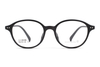 Wholesale Levelnine Tr90 Glasses Frames 26206