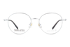 Wholesale Levelnine Metal Glasses Frames 83743