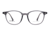 Wholesale Levelnine Tr90 Glasses Frames 26207