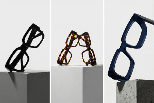 When Design Wins the Mirror but Loses the Human Body