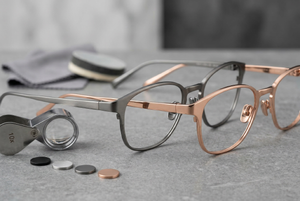 Surface-Treatment-and-IP-Plating-Finish-as-a-Quality-Signal