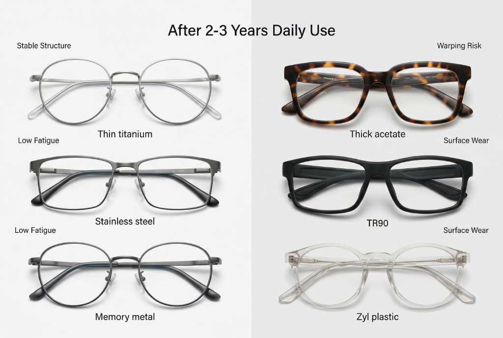 Metal-vs-Plastic-Optical-Frames-Durability-Comparison.jpg