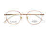 Wholesale Titanium Glasses Frames 87100