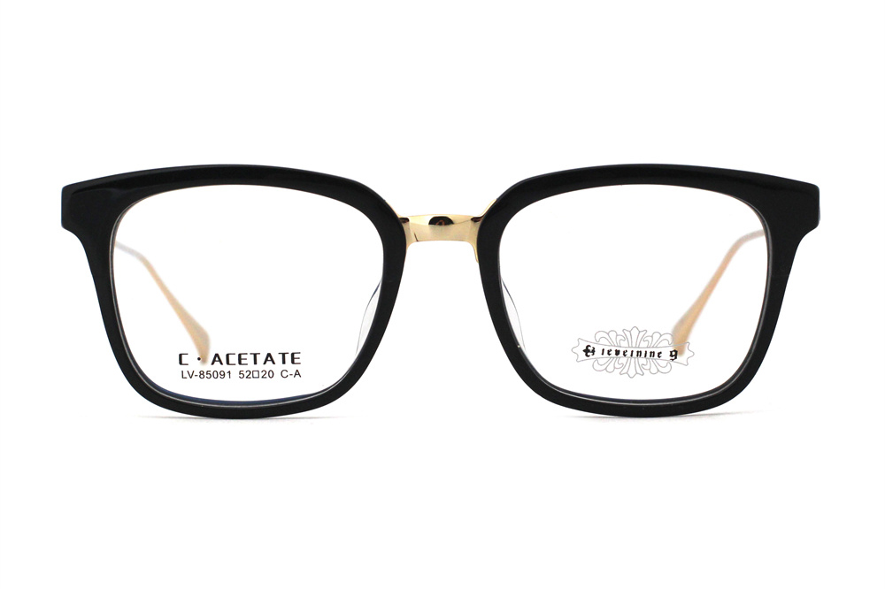 Designers Eyeglasses Frames Men