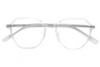 Tr90 Spectacle Frames 26062