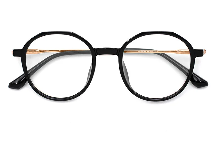 Wholesale Tr Glasses Frame 26081