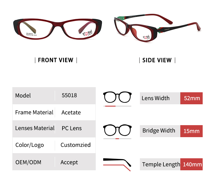 eyewear acetate optical frames 55018_01
