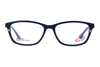 Wholesale Acetate Glasses Frames 55012