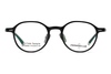 Designer Frame Glasses 69030