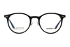 Wholesale Designer Glasses Frames 69022