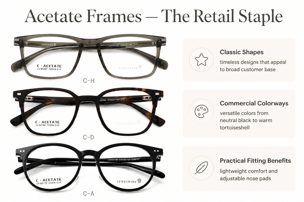 Acetate-Frames-Editorial-Infographic.jpg