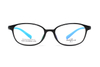 Wholesale Ultem Glasses Frames 21012