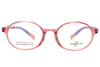 Wholesale Ultem Glasses Frames 21005