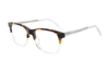 Wholesale Acetate Glasses Frame FG1185