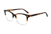 Wholesale Acetate Glasses Frame FG1195