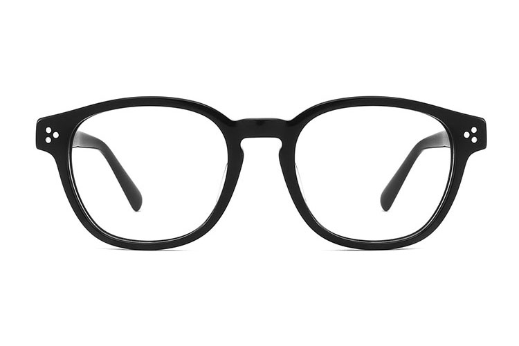 Wholesale Acetate Glasses Frames FG1313