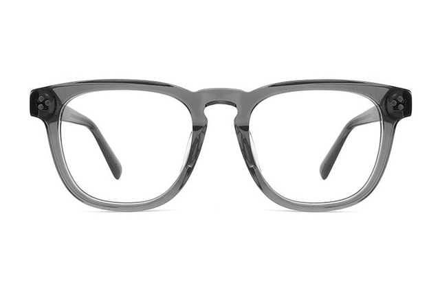 Wholesale Acetate Glasses Frames FG1311