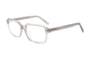 Wholesale Acetate Glasses Frames FG1200