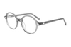 Wholesale Acetate Glasses Frames FG1318