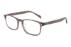 Wholesale Acetate Glasses Frames FG1018