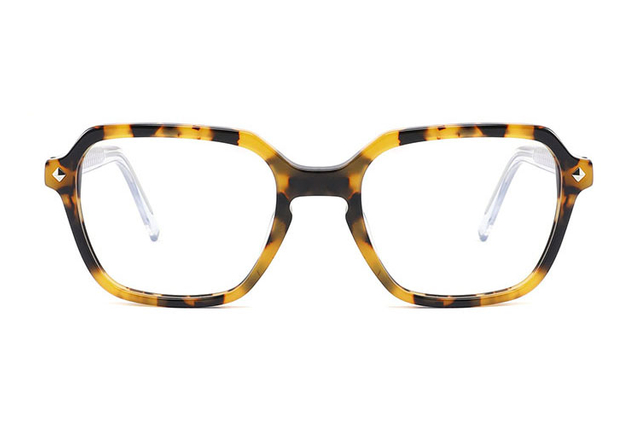 Wholesale Acetate Glasses Frames FG1201