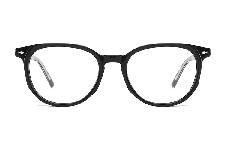 Wholesale Acetate Glasses Frames FG1340