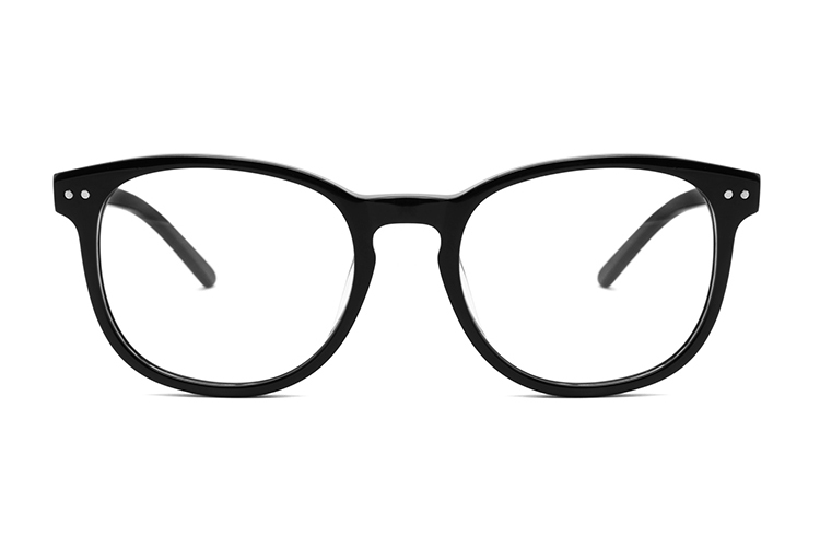 Wholesale Acetate Glasses Frames FG1042