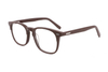 Wholesale Acetate Glasses Frames FG1246