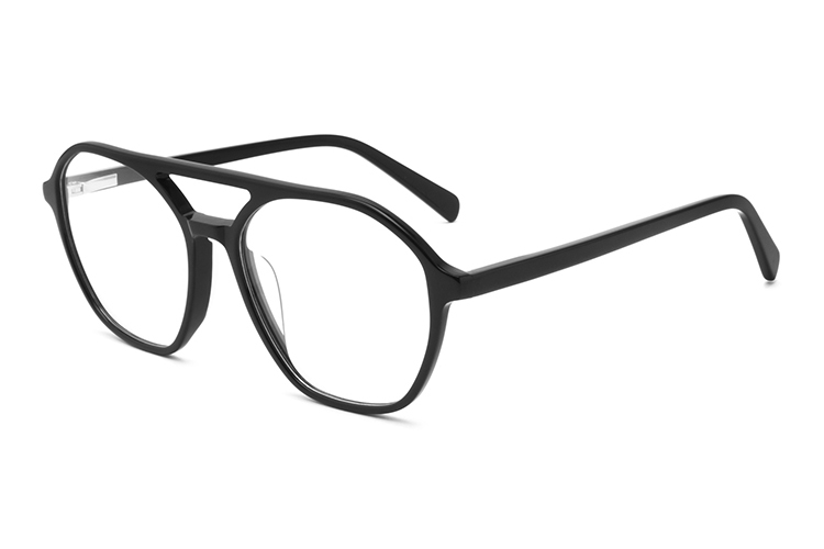 Wholesale Acetate Glasses Frames FG1049