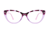 Wholesale Acetate Glasses Frames FG1160