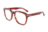 Wholesale Acetate Glasses Frame FG1149
