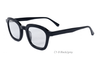 Acetate Sunglasses-BAF5002S