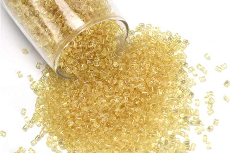Polyetherimide, PEI