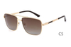 Metal Sunglasses-6285