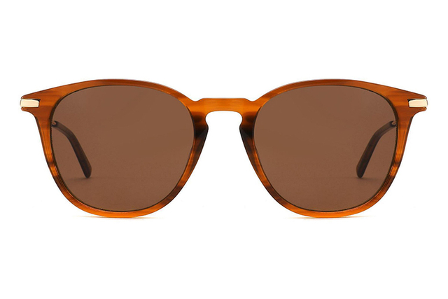 Combination Sunglasses